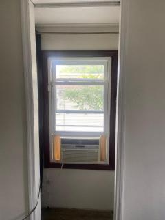 cozy room with private bathroom - Arlington - 6
