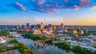 The Keystone on 3rd by Stay Local Nashville - 7