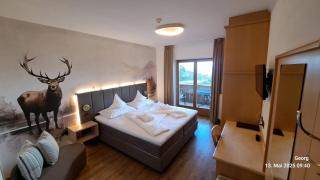 Hotel Moserhof - Schenna - 7