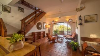 Brayo Properties - Mtwapa - 0