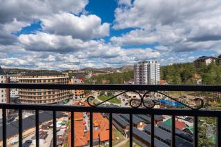 Golden S Zlatibor - 7