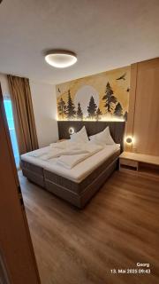 Hotel Moserhof - Schenna - 9