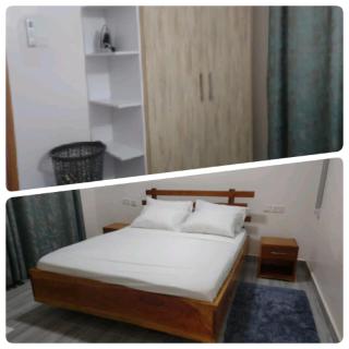 Brayo Properties - Mtwapa - 6