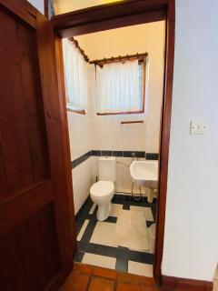 Brayo Properties - Mtwapa - 4