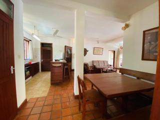 Brayo Properties - Mtwapa - 1