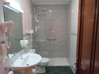 Hotel Anunciada - Baiona - 7