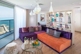 Herods Dead Sea – A Premium Collection by Fattal Hotels - 6