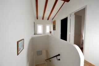 L'Espitalet - Arles - 1