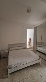 Appartamento in residence - piscina dal 15 giugno al 15 settembre - San Pietro in Bevagna - 2