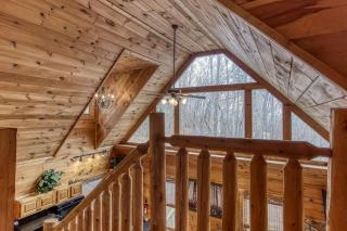 Smoky Mountain Gem by Avada Properties - 3