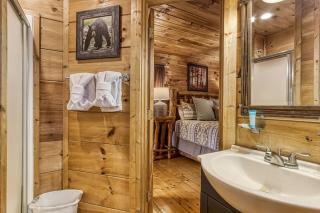 Smoky Mountain Gem by Avada Properties - 1