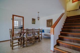 Villa in Tossa de Mar (Santa María de Llorell) - Tossa de Mar - 4