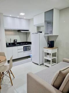 Praia da Costa, SUNRISE STAY - Vila Velha - 1