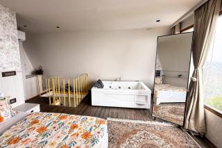 Himadvaya- The Himalayan Prism - 3