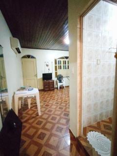 Casa para COP30 no Centro de Belém - 5