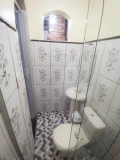 Casa para COP30 no Centro de Belém - Belém - 3