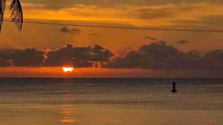 The Providence Hotel Boutique - San Andrés - 4
