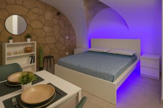 Dabaix dietro i bastioni - Alghero - 4