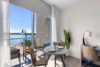 Hollywood Bliss - Near Beach Studio - Rooftop Pool - Hollywood - 8