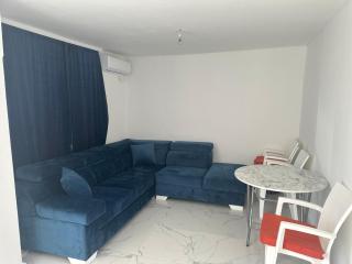 Apartman Sutomore - Sutomore - 0