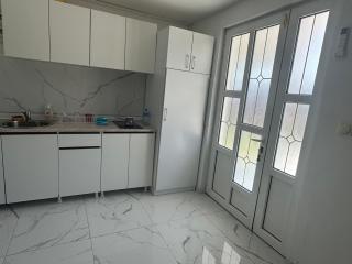 Apartman Sutomore - Sutomore - 1