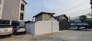 บ้านใต้ชุกโดน BaantaiChukadon guest house - 9