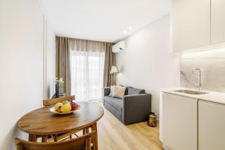 Porta 120 Loft by Minho's Guest - Braga - 4
