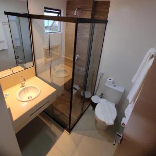 Hotel Annamar Premium - João Pessoa - 8
