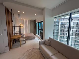 Aga Apartments Cracow Old Town - Krakau - 8