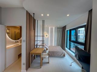 Aga Apartments Cracow Old Town - Krakau - 9