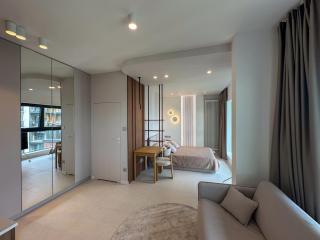 Aga Apartments Cracow Old Town - Krakau - 5