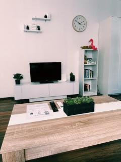 The Boulevard Buzz - Zrenjanin - 7