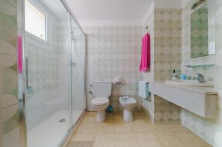 Villa in Tossa de Mar (Santa María de Llorell) - Tossa de Mar - 7