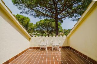 Villa in Tossa de Mar (Santa María de Llorell) - Tossa de Mar - 6