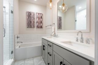 The Maddox by Stay Local Nashville - 2