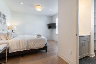 The Maddox by Stay Local Nashville - 1