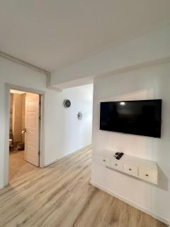 Happy Family Apartments Lamera - Mamaia Sat/Năvodari - 6