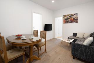 Apartments Paladin - Makarska - 6