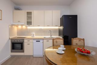Apartments Paladin - Makarska - 9