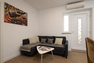 Apartments Paladin - Makarska - 5