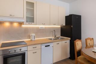 Apartments Paladin - 4