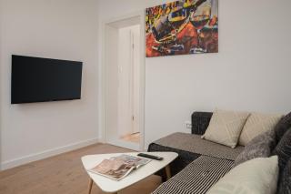 Apartments Paladin - 1