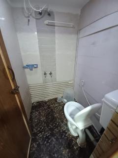 Nayath Serviced Apartments, Homely Stay for Families since 2011, Secure & Centrally Located, Homely,Simple & Cosy 24 hrs Flexible Check in and Check out - Tirupati - 8