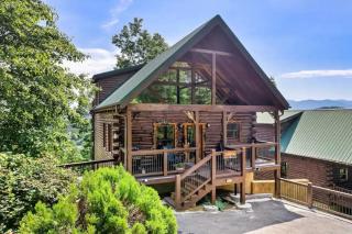 Smoky Morningstar by Avada Properties - 1