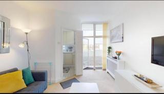 Cosy Chelsea Flat - Londra - 0