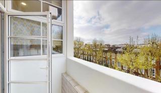 Cosy Chelsea Flat - Londra - 1