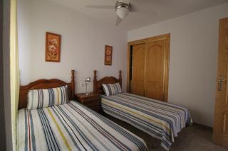 AQ-127 Av De La Olas Punta Prima - Punta Prima - 2