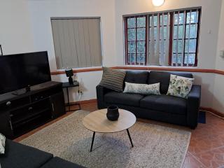 The View - Grahamstown - 6