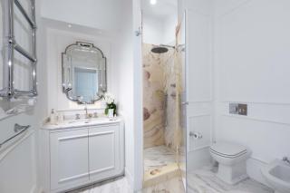 AMORE RENTALS - The Square Penthouse - Sorrento - 5