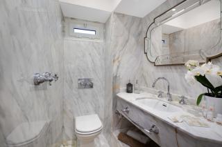 AMORE RENTALS - The Square Penthouse - Sorrento - 6